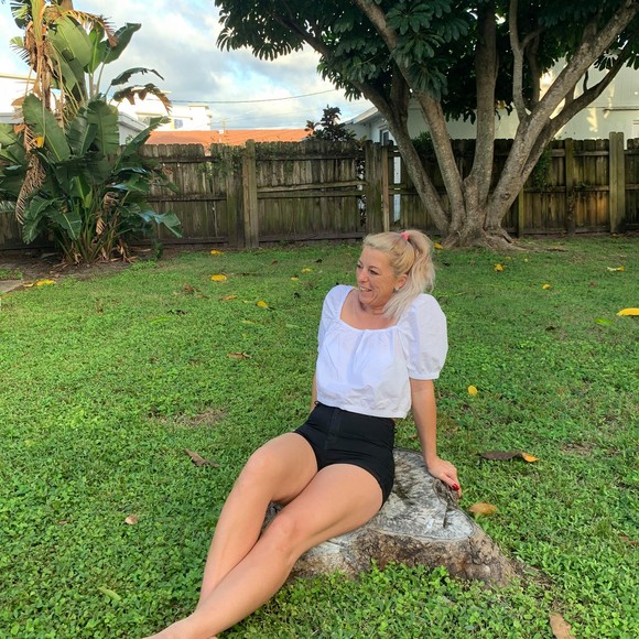 tonya3